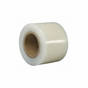 HARD SURROUNDING EDGE