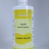 MAXICOL LIQ FOOD COL - Image 2