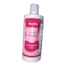 MAXICOL LIQ FOOD COL - Image 3