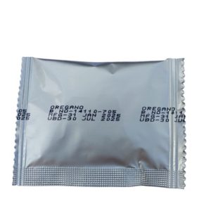 MIDAS OREGANO SACHET