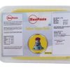 BAKERSVILLE MAXIPASTE SUGAR PASTE - Image 3