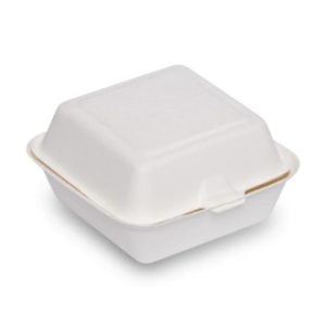 BENTO BOX (4819)
