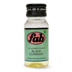 FAB OS FLAVOUR 30ML