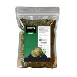 MAXIPAN THYME- 500GMS