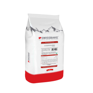 GLUTENFREE MULTISKORN