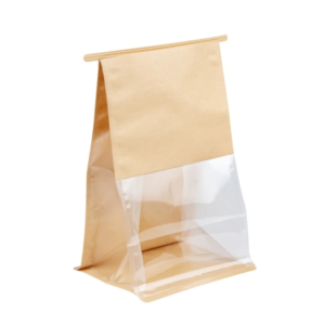 COOKIES PACKAGING BAG F801