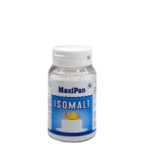 ISOMALT- 125GM