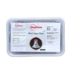 BAKERSVILLE MAXIPASTE SUGAR PASTE - Image 4