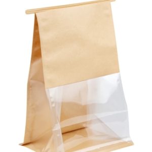 COOKIES PACKAGING BAG F801