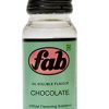 FAB OS FLAVOUR 30ML - Image 2