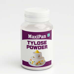 TYLOSE (75G)