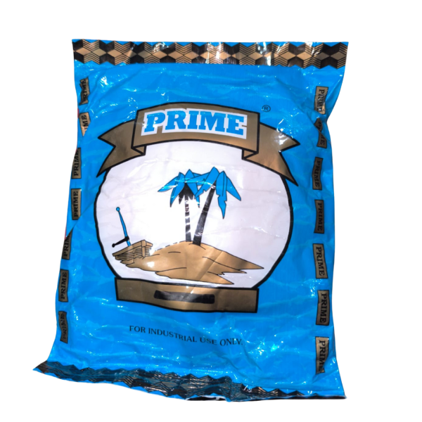 SACCHARINE PRIME 400GM