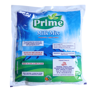 SKIMPRPE PRIME 1KG