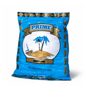 SACCHARINE PRIME 400GM