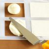 Pallate Knife 3pcs Set (7323) - Image 2
