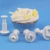 PLUNGER CUTTER SMALL - VKPC 29 (diamond) - Image 2