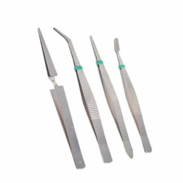 TWEEZER TWISTIES - VKBT413