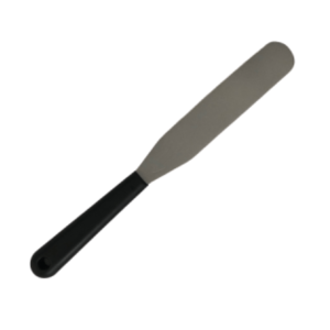 Regular Pallet Knife 6" 7323