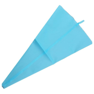 Silicon Icing Bag 40 cm