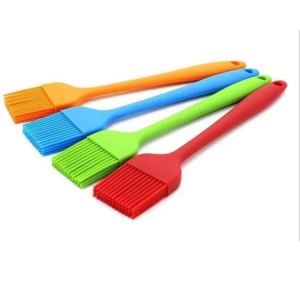 SILICON BRUSH COATED IRON-LARGE