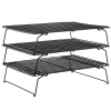 Cooling Rack VKBT 183A - Image 2