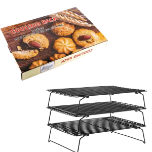 Cooling Rack VKBT 183A