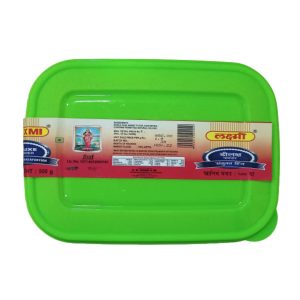 HING - 500GM