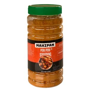 Maxipan Peri Peri Seasoning 200G