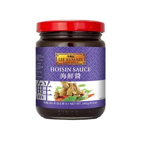 Lee Kum Kee Hoisin Sauce
