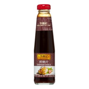 Lee Kum Kee Teriyaki Sauce