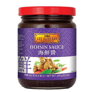 Lee Kum Kee Hoisin Sauce